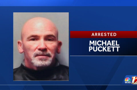 Suspect accused of shooting deputies, killing one, arrested