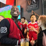 Last call? States look to extend bar and restaurant hours during the World Cup