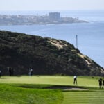 Sentry to take over as title sponsor of PGA Tour event at Torrey Pines