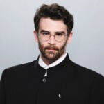 Pro-Palestinian US streamer Hasan Piker says UK blocked his entry over criticism of Israel