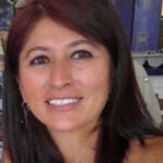 Remains of Los Alamos National Laboratory employee missing for nearly a year found in New Mexico forest