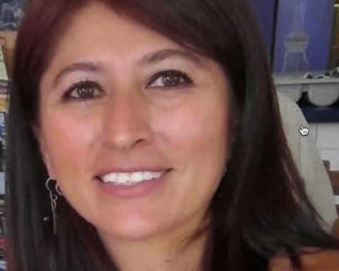 Remains of Los Alamos National Laboratory employee missing for nearly a year found in New Mexico forest