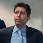 Florida sues OpenAI and CEO Sam Altman, claiming company concealed serious risks of ChatGPT