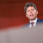 Florida sues OpenAI, alleging it’s unsafe for children