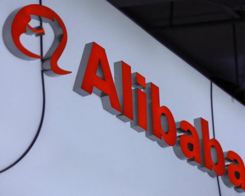 From Saudi Aramco to Alibaba: World's biggest IPOs