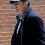 Lawyers, others plead not guilty to massive US insider trading scheme