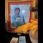 Climber home in Utah after deadly Nepal avalanche