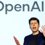 Florida becomes first state to sue OpenAI over child safety risks