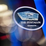 US court blocks Pentagon from removing transgender troops, for now
