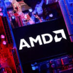 DriveNets secures $410 million in latest funding round, AMD joins as investor