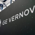 GE Vernova loses renewed bid to end work on New England wind farm
