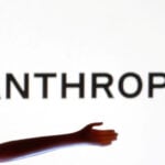 Instant View: Anthropic IPO filing ratifies Wall Street's AI obsession