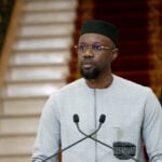 Senegal's ousted prime minister says his party will not participate in new government