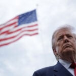 Trump administration signals to GOP congressional leaders it will back off $1.8 billion ‘anti-weaponization’ fund