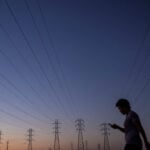 US PJM proposes raising minimum capitalization to $2 million for market participants