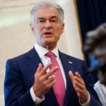 US agency announces interim guidance on Medicaid work requirements
