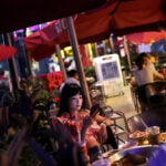 From hiking to hotpot, lonely consumers in China fuel a $74 billion companionship economy 