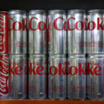 Coca-Cola explores listing of India bottling unit in 2027