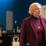Some Janet Mills backers want her to resume her Maine Senate campaign against Graham Platner