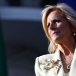 Takeaways from Jill Biden’s new memoir