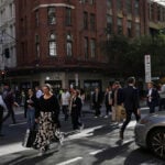 Australia lifts minimum wage to match increases in inflation