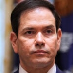 Rubio to testify before Congress for the first time since the start of the Iran war