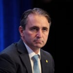 Australia's CBA flags surging AI costs as tasks grow complex, slams 'work slop'