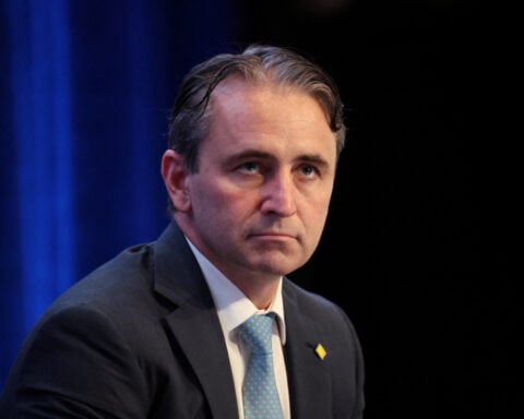 Australia's CBA flags surging AI costs as tasks grow complex, slams 'work slop'