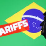 Trump administration proposes 25% tariff to punish Brazil over trade practices
