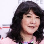 Japan tempers yen warnings despite renewed slide towards key 160 level