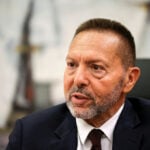 Key ECB policymaker quotes in run-up to June 11 policy meeting