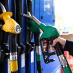 Euro zone inflation rises again, reinforcing case for ECB hike