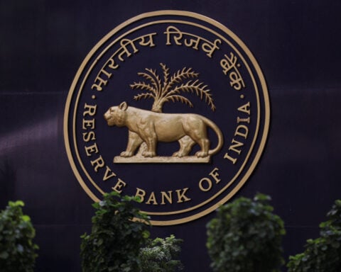 Iran war puts RBI in razor-edge policy bind over inflation, growth and rupee
