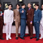 BTS, Cardi B, Lainey Wilson, Muse, Snoop Dogg and others will perform at iHeartRadio Music Festival