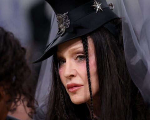 Bummer Summer! Why do the top pop girlies sound so morose this season?