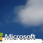 Microsoft expected to showcase new PC, cloud AI tools at developer conference