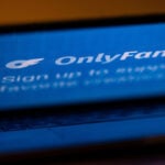 Czech police charge four in OnlyFans human trafficking case