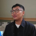 Boston drag queen Jujubee has lead role in RuPaul's upcoming movie "Stop! That! Train!"