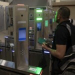 Powerful AI is making facial recognition better at identifying you