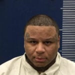 FBI offers $10,000 reward as manhunt continues for escaped federal inmate in Georgia