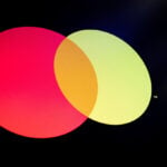 Mastercard appoints Ling Hai CFO, moves Mehra to new business role