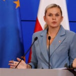 Poland to ban phones in schools, restrict access to pornography