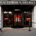 Victoria's Secret soars as turnaround powers upbeat annual forecasts