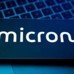 How a nudge from Nvidia propelled frugal Micron into the AI boom and a $1 trillion market cap