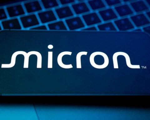 How a nudge from Nvidia propelled frugal Micron into the AI boom and a $1 trillion market cap