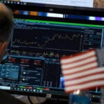 John Delaney's Forbright targets $994 million valuation in US IPO