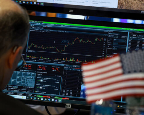 John Delaney's Forbright targets $994 million valuation in US IPO