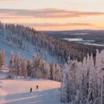Fancy a summer-long treasure hunt? A $23,000 gold prize awaits in Finland