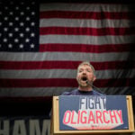 Democrats don’t get why they’ve lost most working class voters