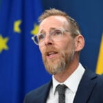 Sweden weighs social media age limit of 15